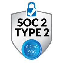 SOC 2 Type II