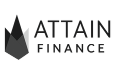 Attain
