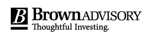 Brown Advisory