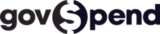 GovSpend