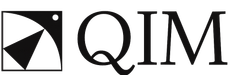QIM