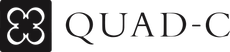 QuadC