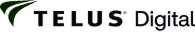 Telus Digital