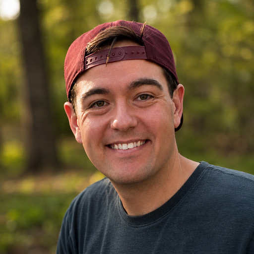 Matt Hess