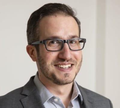 Dan Schleifer